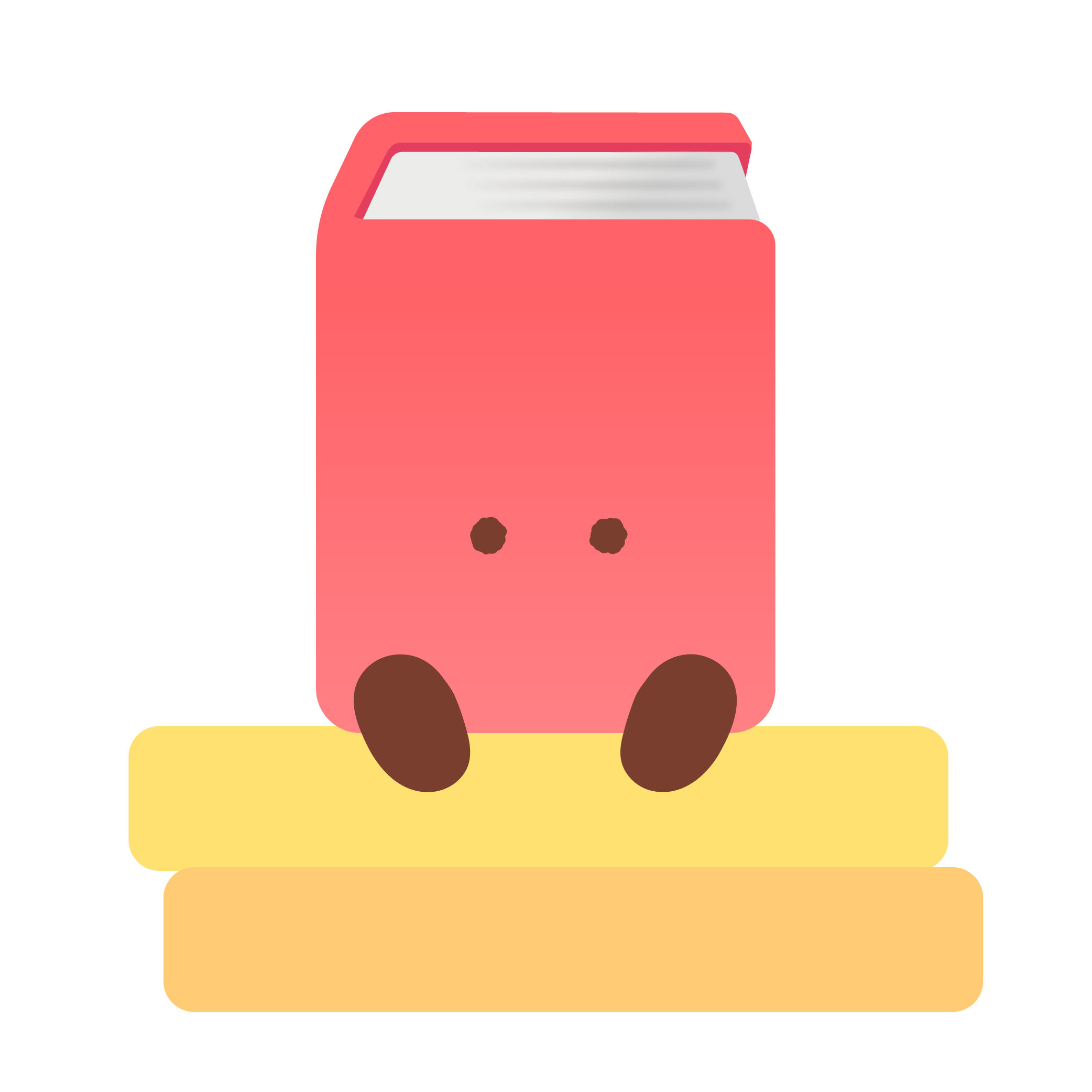 Logomark